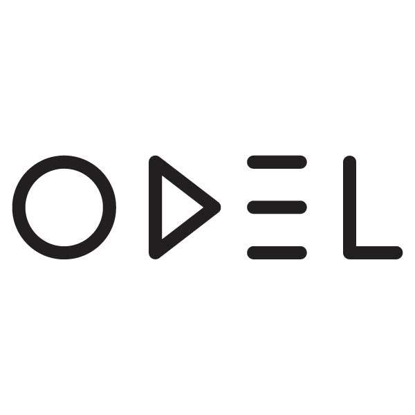 Odel